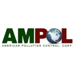 American Pollution Control Corp (AMPOL)